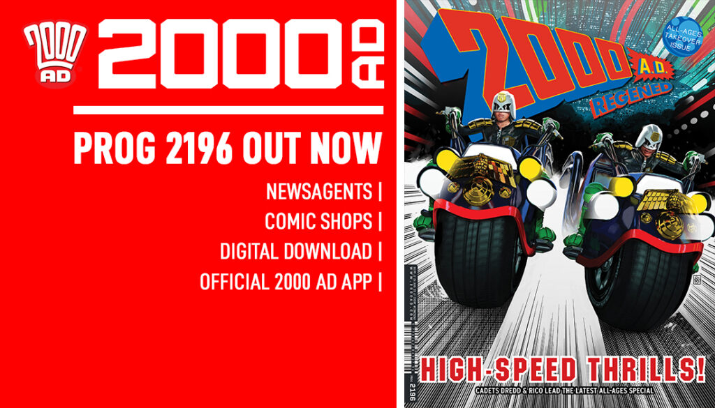 out-now-2000-ad-prog-2196-moorereppion